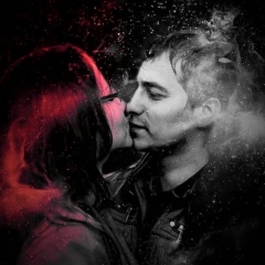 Андрей Щеглюк, 08.10.1988, Комсомольск-на-Амуре