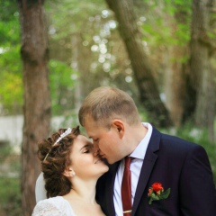 Алексей Миндрин, 30.06.1989, Минеральные Воды