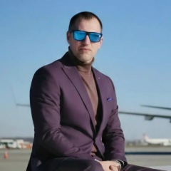 Дмитрий Белкин, Санкт-Петербург