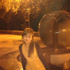 Айнура Нуркасымова, 28.07, Конаев / Капшагай