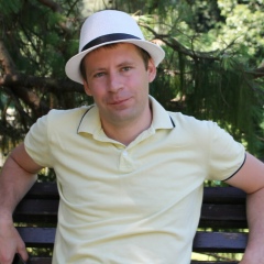 Алексей Малахов, 31.03.1999, Tórshavn