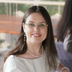 Татьяна Челпанова, 11.04, Санкт-Петербург