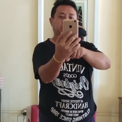 Ko Ko Latt, 26.01.1974