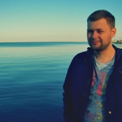 Вячеслав Логиновский, 26.06.1988, Москва