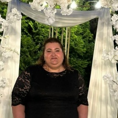 Любаня Ромни, 27.01, Харьков