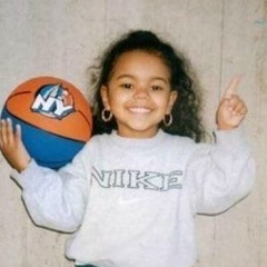 Алия Жасыбаева, 02.11.1996, Алматы