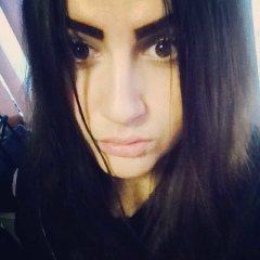 Пабло Эскобар, Москва