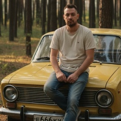 Зигмунд Фрейд, Благовещенск