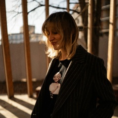 Василина Петренко, 19.06, Москва