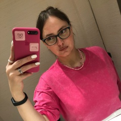 Юлия Кошельникова, 10.03, Ессентуки