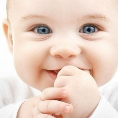 Маратов Марат, 18.10.1991, Санкт-Петербург