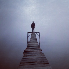 Евгений Зухарь, 28.11, Киев