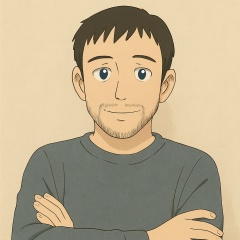 Владислав Коваленко, 02.07.1987, Курган