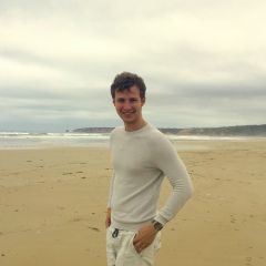 Богдан Олегов, 11.08, Киев