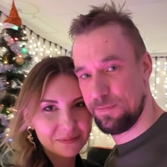 Егор Федоров, 01.01.1988