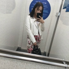 Zhan Topayeva, 18.12, Жезказган