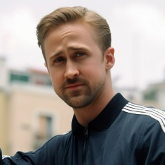 Константин Малых, 27.03