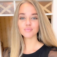 Татьяна Сухарева, 10.03, Дзержинск