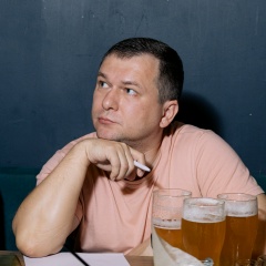 Алексей Краснов, 21.10.1985, Новокуйбышевск