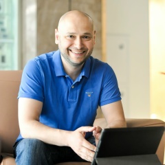 Сурен Балаян, 21.09.1982, Москва