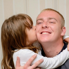 Дмитрий Гадзала, 07.05.1988, Одесса