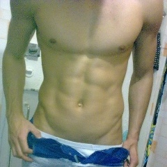 Глеб Царь, 20.02.1993, Макеевка