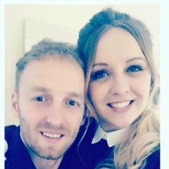 Людмила Гурьева, 20.03