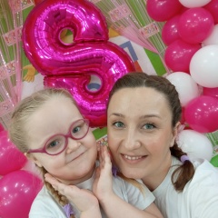 Daria Andreevna, 04.05