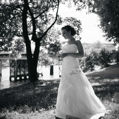 Алена Вострикова, 15.05, Санкт-Петербург