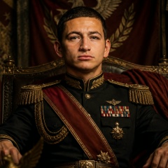 Dzhava Bakiev, 08.11.1999, Москва