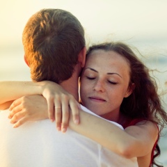 Katya Koshcheeva, 24.08, Москва