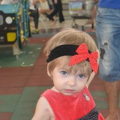 Екатерина Закаева, 03.03.1989, Ростов-на-Дону