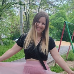 Татьяна Сухорукова, 26.10, Волгоград