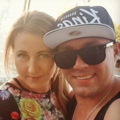 Иван Гуманный, 12.09.1985, Ухта