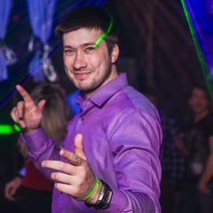 Руслан Гильманов, 13.08.1986, Туймазы