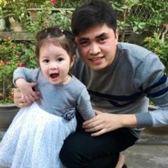 Nguyennghiaua Nguyen, 30.05, Одесса