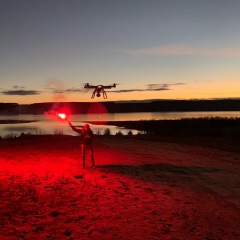 Илья Чичиков, 23.11, Willemstad