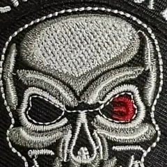 Евгений Парамонов, 16.07