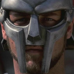 Nurabek Samatuly, 05.12.1985, Актобе