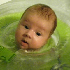 Олег Пігура, 20.09.1988, Львов