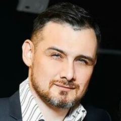 Александр , 17.04.1980, Минск