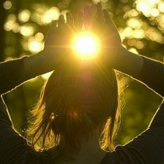 Анастасия Мацукова, 13.09, Нижний Новгород