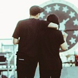 Настя Пульникова, 23.10, Екатеринбург