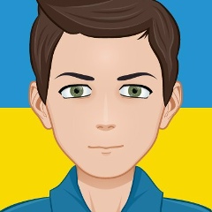 Михайло Гай, 01.11