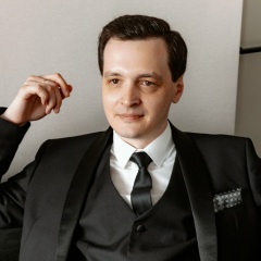 Роман Фесенко, 06.07.1986, Омск