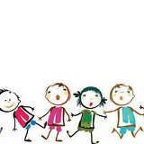 Юрий Лавров, Санкт-Петербург