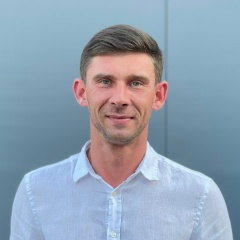 Станислав Ларин, 27.09.1988, Нижний Новгород