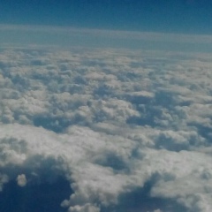 Руфина Зарифуллина, 26.01.1986, Москва