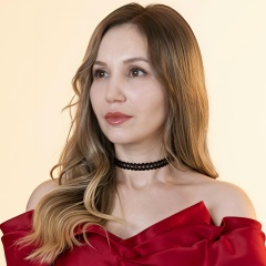 Елена Синиченко, 27.06