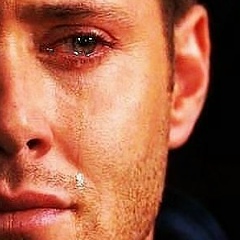 Gevor Ayvazyan, 09.01.1996, Еранос